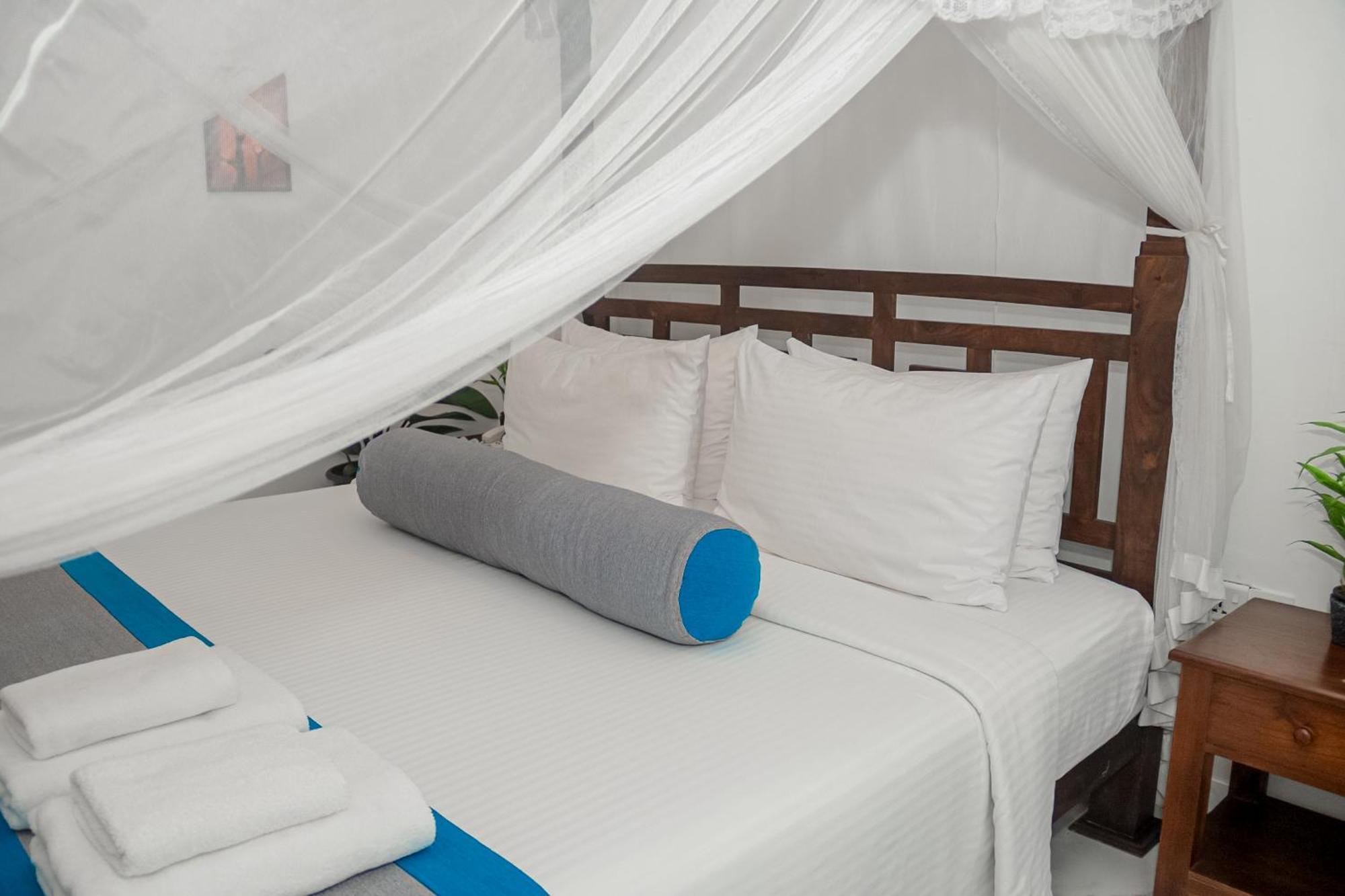 Ella Soul Resort Ngoại thất bức ảnh